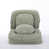 Green Polyester is out of stock