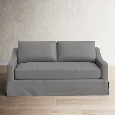 Cranbrook 78'' Upholstered Sofa
