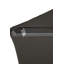 Hatten Riva Traditional Round Parasol-95376373-95376366