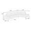 Canapé modulaire 2 pièces Modern-560479332-573307103