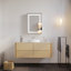 Rangement pour salle de bain Dorsha