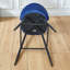 Tabouret de bar (sans table)-1692893081