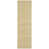 Golden Taupe