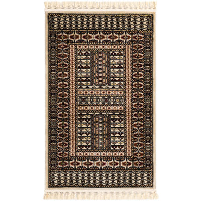Tapis beige Aucun