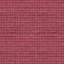 Chambery Textures II Freney Cotton Blend Fabric-1714404943