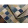 Gerin Geometric Indoor Rug