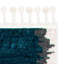 Tapis d'intérieur Yohan Southwestern-796890683