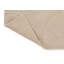 Wool Area Rug in Cream-74187224