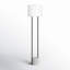 Lampe sur pied 65,5 "Arie