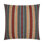 Ponce Pillow Cover & Insert