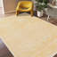 Westra Vintage Look Area Rug-1417351214