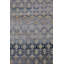 Silk Treasures Geometric Area Rug
