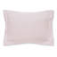 400 Thread Count 100% Cotton Sateen Oxford Pillowcase Pair-1177409174-1090282706