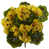 Yellow selected