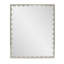 Ailee Rectangle Mirror-744445321