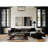 Refined Intersections Rug-1888602538