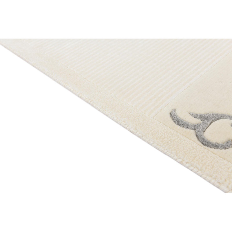 Howard Beige Rug
