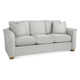Bridgeport 85'' Upholstered Sofa