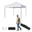 Canopy Tent, Heavy Duty Pop up Canopy-1255149065-1255149070