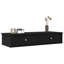 112-9 Wall Mounted Shelf-105676291