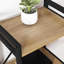 Steel Bookcase-1258880653-1258880650