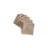DKNY Quick Dry 6-piece Set-49822453-108681080
