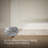 Archer Alcove Bath with Bask Heated Surface, Tile Flange and Right-Hand Drain-14673912-89286606