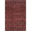 Ralph Lauren Sheldon Wool, Cotton, Silk Oriental Rug-11102499