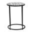 Table d'appoint Cantrell