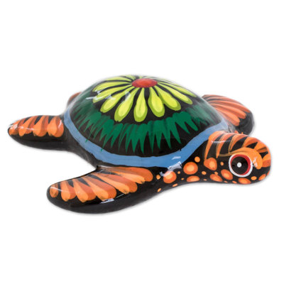 Kondo Animals Figurines & Sculptures