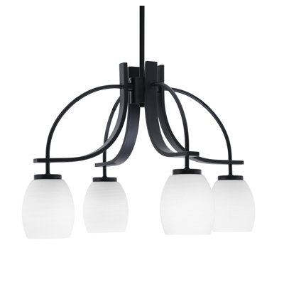 Lustre Cavella