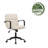Shreya Task Chair-797833781