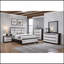 Mobilier de chambre à coucher 1Pc