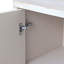 Buffet 59,84 po Cotner-534824165