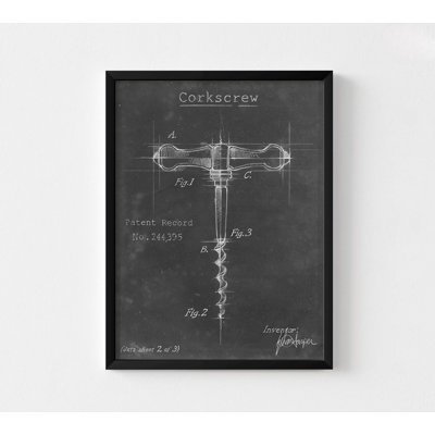 «Be The Light», affiche de Matthew 5: 14, impression de verset de la Bible Matthew, idée de citation de la Bible, affiche de la Bible, idée de cadeau positif