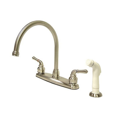 Distributeur d’eau chaud & froid Magellan