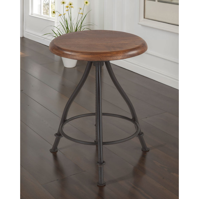 Artezia Accent Stool