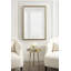 Miroir de salle de bain Colette-1796218727