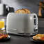 Geepas 32cm 20m³ L Countertop Microwave-123754649