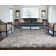 Viscose Oriental Indoor Rug