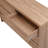 Marchella 64" W 6 Drawers Double Dresser