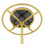 Portant 23,6 po-750280860