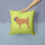 Coussin décoratif intérieur/extérieur carlin-2085933012-2085933015