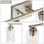 Quitterie - Éclairage pour meuble-lavabo-1717369527-1689648716-1689648707