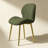 Upholstered Dining Chairs Set of 2-432367898