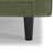 Curt 82'' Upholstered Sofa-64217689