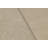 Rug & Kilim's Oversized Contemporary Textural Solid Rug In Beige Tones