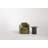 About Face Upholstered Swivel Armchair-88182095