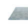Kelch Hand Knotted Indoor Rug