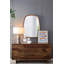 Lampes de table modernes